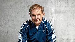 Ist Adidas an der Börse in eine Falle getappt?