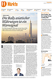 Finanzen