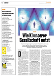 Wochenende