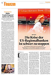 Finanzen