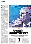 Wochenende