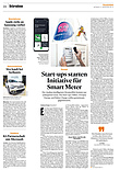 Unternehmen
