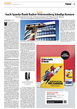 Finanzen