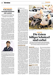 Unternehmen