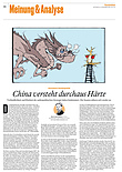 Meinung