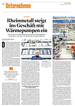 Unternehmen