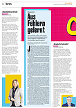 Wochenende