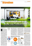 Unternehmen