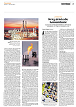 Unternehmen