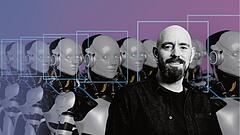 Das neue Gründer-Ideal des Silicon Valley