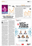 Finanzen