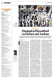 Unternehmen