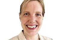 Weleda will vom Mega-Trend Longevity profitieren