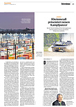 Unternehmen