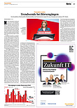 Finanzen