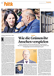 Politik