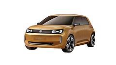 SANIERER SUCHT STRATEGIE SCHAFFT VW-CHEF BLUME DEN NÄCHSTEN SCHRITT?