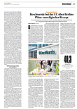 Unternehmen