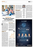 Finanzen
