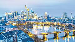 Die Private-Equity-Branche ringt um Kapital