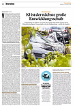 Unternehmen