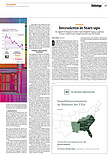 Finanzen