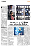 Unternehmen