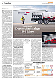Unternehmen