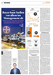 Unternehmen