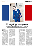 Politik