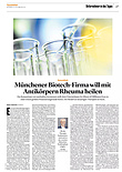 Unternehmen