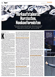 Wochenende