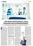 Unternehmen