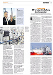Unternehmen