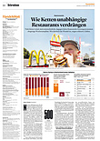 Unternehmen