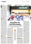 Unternehmen