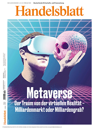 Titelseite