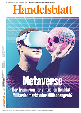 Titelseite