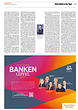 Unternehmen