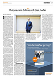 Unternehmen