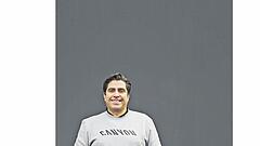 Canyon-Chef entdeckt den stationären Handel neu