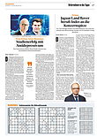 Unternehmen