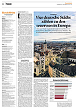 Finanzen