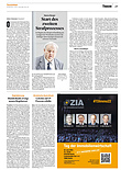 Finanzen