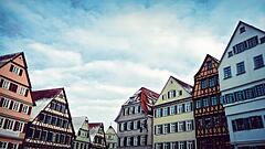 Der Schmerz der Leistungsträger