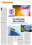 Unternehmen