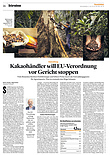 Unternehmen