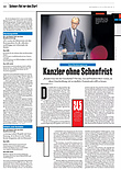Wochenende