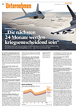 Unternehmen