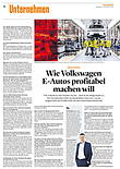 Unternehmen